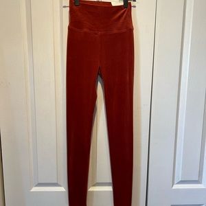 Offline aerie leggings